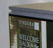 Tendura