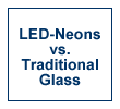 Advantages of LED-Neon