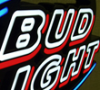 Bud Light