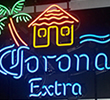 Corona