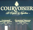 Courvoisier