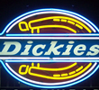 Dickies