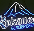 Kokanee