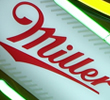 Miller Brewing