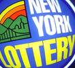 New York Lottery