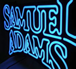 Samuel Adams