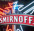 Smirnoff